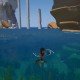 RiME: Screenshot