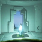 RiME: Screenshot