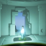 RiME: Screenshot