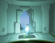 RiME: Screenshot