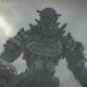 Shadow of the Colossus: Screenshot