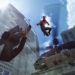 Spider-Man: Screenshot