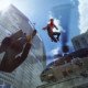 Spider-Man: Screenshot