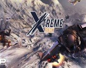 Steep: Xtreme Pack