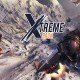 Steep: Xtreme Pack