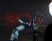 The Evil Within 2: Screenshot