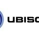 Ubisoft: Logo