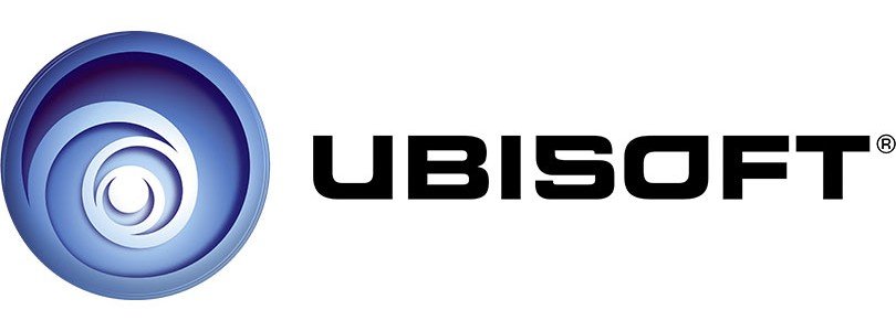 Ubisoft: Logo