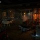 Vampyr: Screenshot