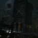 Vampyr: Screenshot