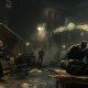 Vampyr: Screenshot