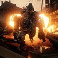 Wolfenstein 2: The New Colossus - News