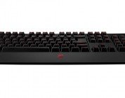 Benq: ZOWIE CeleritasII Front45