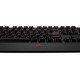 Benq: ZOWIE CeleritasII Front45