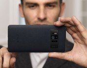 ASUS: ZenFone AR