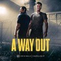 A Way Out: Screenshot