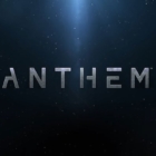 Anthem: News