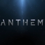 Anthem: News