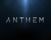 Anthem: News