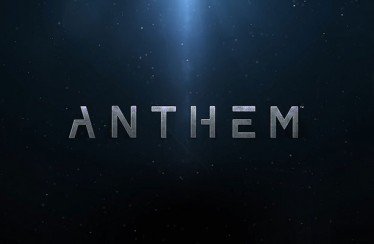 Anthem: News