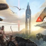 ARK: Survival Evolved - News