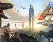 ARK: Survival Evolved - News