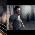 A Way Out: Screenshot