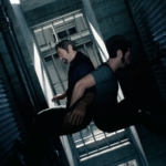 A Way Out: Screenshot