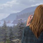 Life Is Strange: Before The Storm - Review Header