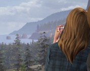 Life Is Strange: Before The Storm - Review Header