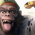 Beyond Good & Evil 2: Artwork