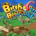 Birthdays the Beginning: Screenshot