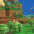 Birthdays the Beginning: Review Header