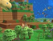 Birthdays the Beginning: Review Header