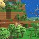 Birthdays the Beginning: Review Header