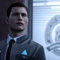 Detroit: Become Human - News