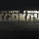 Escape from Tarkov: Logo Promo