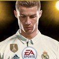 FIFA 18: Release News