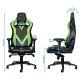 Noblechair:: Geforce GTX Special Edition