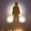 Life is Strange: Before the Storm | Leser Reviews