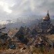 Metro: Exodus - Screenshot