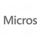 Microsoft: Logo