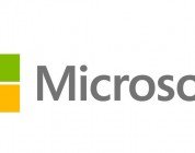 Microsoft: Logo