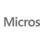 Microsoft: Logo