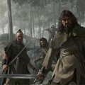 Mount & Blade 2: Bannerlord - Screenshot