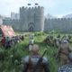 Mount & Blade 2: Bannerlord - Screenshot