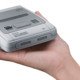 Nintendo Classic Mini: Super Nintendo Entertainment System