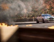 Need for Speed Payback: Screenshot