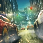 Need for Speed: Payback - Review Header