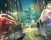 Need for Speed: Payback - Review Header